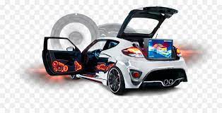 Mobil Kendaraan Audio Suara Stereoponis Gambar Png Porém, você não sabe onde investir seu dinheiro, já que um bom som automotivo pode variar de quinhentos reais até o infinito. suara stereoponis gambar png