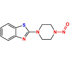 Image result for Lurasidone