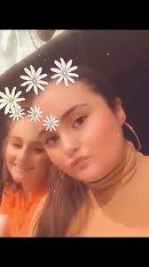 You are missed everyday my lil angel 👼 💔