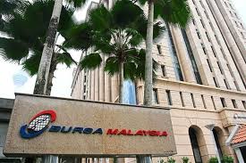 By leckas on wednesday, april 18, 2018. Bursa Malaysia Amends Main Market And Ace Market Listing Requirements Money Compass