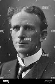 Charles hayward Black and White Stock Photos & Images