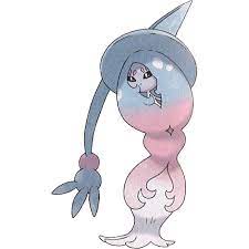 Hatterene Pokemon Wiki Fandom Hatterene Pokemon Fairy Type Pokemon Pokemon
