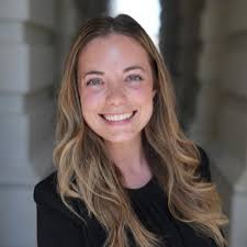 Zach Pratt (@zachpratt)