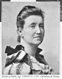 Strange Stories by Irish Women Archives