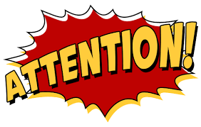 Attention-logo-red-and-gold-color - BGD