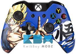 If you have also comments or suggestions, comment us. Dragon Ball Z Xbox One Controller Xbox One Controller Xbox One Custom Xbox One Controller