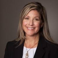 40+ Profile mit dem Suchbegriff „Fullmer“