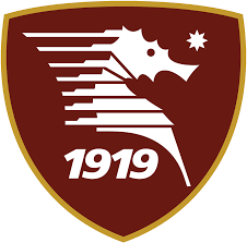 Check spelling or type a new query. U S Salernitana 1919 Wikipedia