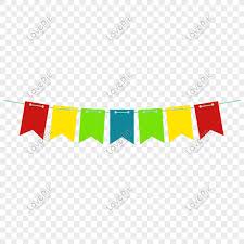 Adornos De Cumpleanos Png Imagenes Gratis Lovepik