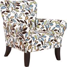 Rooms To Go Affordable Home Furniture Store Online Rooms To Go Furniture Dining Room Arm Chairs Affordable Furniture Stores