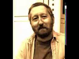 American singer songwriter Tom Rapp Died at 70