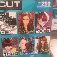 Cut Encarnacion Group Of Salon Don Antonio Branch Home Facebook