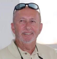 Robert Edward Teel, Jr.