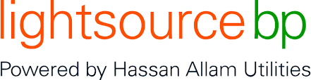 We aim to deliver quality projects: Lightsource Hassan Allam Lightsource Bp