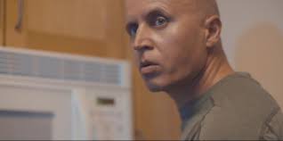 Hitman's Wife (2024)