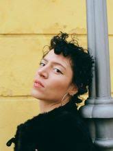 Stacey Ryan Songs, Albums, Reviews, Bio & More...