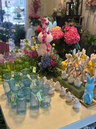 The Ivy Place Florist added a new...