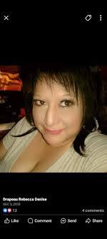 Debbie Escalera's Instagram, Twitter & Facebook