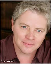 Jason Downer, SJ, Author at The Jesuit Post