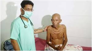 The partnership for prescription assistance has a list of pharmaceutical programs providing financial help for cancer patients. Tamil Actor Thavasi Seeks Financial Help For Cancer Treatment