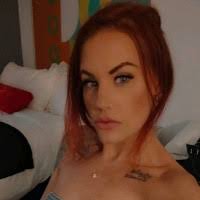 10+ "Candace Nicholson" profiles