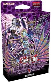 The tcgplayer price guide tool shows you the value of a card based on the most reliable pricing information available. Yugioh Structure Decks Decklisten Structure Decks Und Mehr