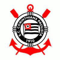 Maybe you would like to learn more about one of these? Corinthians Ate Decada De 70 Brands Of The World Download Vector Logos And Logotypes