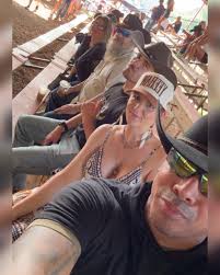 Church pump. Gains for Jesus. 😉 🙌🏼 💪🏼