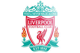 We hope you enjoy our growing collection of hd images to use as a background or home screen for your. Fc Liverpool Images