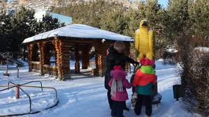 Check spelling or type a new query. Gorod Karkaralinsk Shahter Gory Youtube