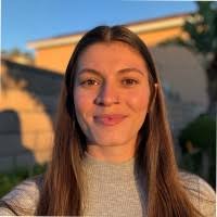 700+ "Overholser" profiles