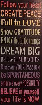 at yoga lila in mtk how to show love believe in miracles believe in you