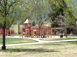 The aftermath | monument valley tribal park, ut and az. Colorado Springs Parks Department Wrestling With The Cost To Irrigate Coyote Gulch