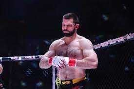 Transmisja będzie dostępna za darmo stream online w internecie. Ksw 62 O Ktorej Godzinie Kiedy Gala Ksw 62 Godzina Data O Ktorej Poczatek Gali Ksw 62 Walka Kolecki Szostak Kiedy Super Express