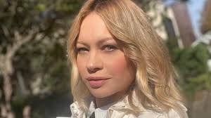 29.06.2020 · anna falchi, perché è finito il matrimonio con stefano ricucci. Anna Falchi Perche E Finita Con Stefano Ricucci In Viaggio Di Nozze Solonotizie24