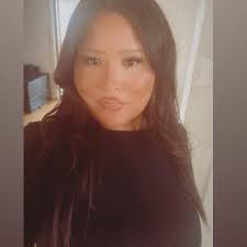 What are recommendations for private speech and occupational therapists for  a four-year-old?