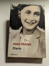 El sueño del olivar