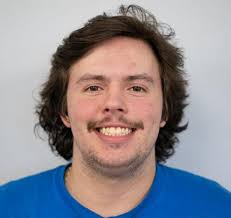 The O'Colly, Friday, October 4, 2024 by The O'Colly