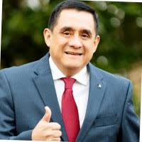 1100+ "Victor Vic" profiles