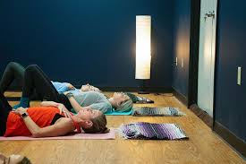 Gray arbor farm • georgetown, ky. Wildfire Yoga Lexington Ky Energize Your Body And Mind