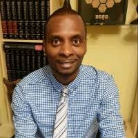 Williams International