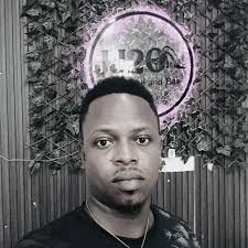 The Liberian Influence