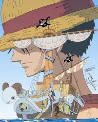 سابو سينباي on instagram hd تاخذ صورة حط لي تاق block take any photo but with tag for me one piece anime one piece manga one piece luffy