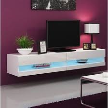 Pin By Teresa Herrera On Kids Rooms Floating Tv Stand Living Room Tv Home Decor Large tvs and tv stands often become community property in a dorm room.