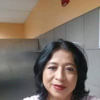 60+ "Lea Alvarez" profiles