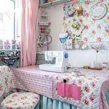 No matter your style, there are some great tips and tricks for creating the perfect craft room. Craft Room Ideas Craft Room Storage Ideas For Small Spaces