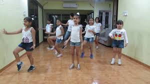 Heeriye Full Song Bom Diggy Tan Tana Tan Tan Tan Tara Shiamak London Judwaa 2 Video By Videos For You Hindi lyrics > judwaa > tan tana tan tan tan tara. cyberspace and time