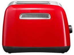 Mesin ini juga dilengkapi dengan digital timer yang memudahkan anda untuk memanggang roti tanpa takut hangus. Cara Memilih Pembakar Roti Mana Yang Lebih Baik Untuk Dipilih