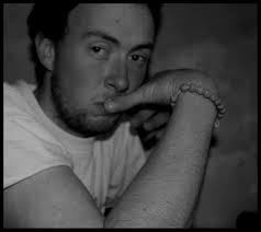 Kévin SCHEUER, 37 ans (BLANDAS, LACAPELLE MARIVAL)