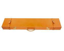 Talley steel base for dumoulin mauser orderable models list of orderable models talley steel base for dumoulin mauser, blued 252762 , mpn: Sold Price Ernest Dumoulin Herstal A Tan Leather Full Length Rifle Case September 2 0120 11 00 Am Bst